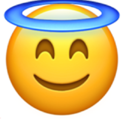 Григорій